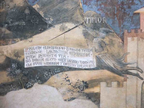 ob_1d14eb_loren1-jpg