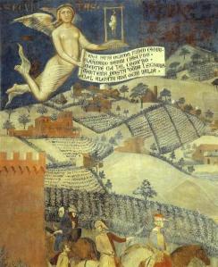 tumblr_ktzkgw3cuk1qa1cnp