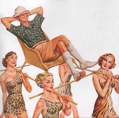 018d4de0e8e742de415fc790c49ae2c6