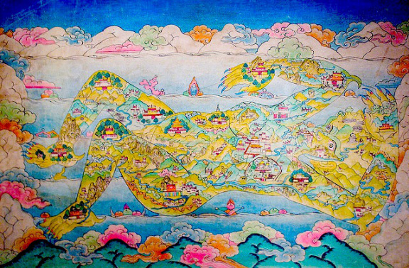 tumblr_l72r37vsbw1qbgylwo1_1280