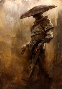 cd54fa2b192a38a7ce82016ff6b769bb