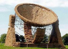 0899177b000012371a8b59a0e54dbab4