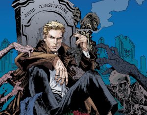 John-constantine