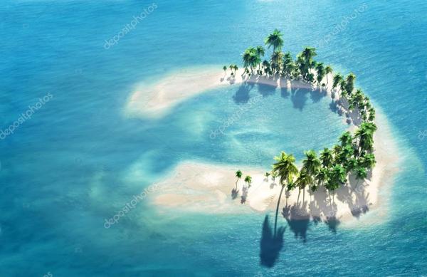 depositphotos_11266998-stock-photo-tropical-reef-atoll