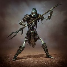 3b248243834664aa6deb6457d1bbc7f2--fantasy-monster-monster-design