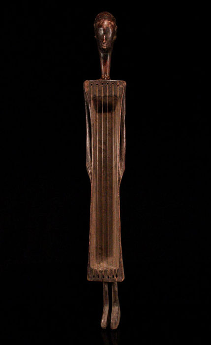 b47a5d82-a5b9-4d84-a474-5643796901f9