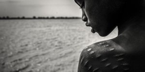 History-Of-Scarification-An-Introduction-To-The-Practice-Encyclopedia-Tattoo-Concierge-For-Those-Defining-The-Culture