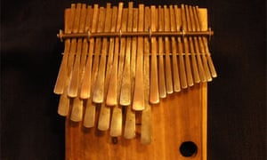 Mbira-thumb-piano-006