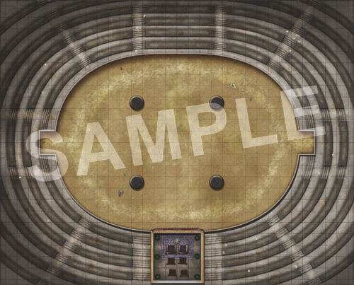 PZOSQW30029-FRONT_500