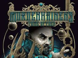 téléchargement (1)