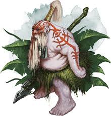 téléchargement (1)