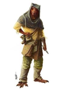 23f8b4ac35366553ec7ea42199bbb910