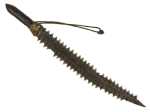 c1885-shark-teeth-sword-from-pacific-gilbert-islands-01
