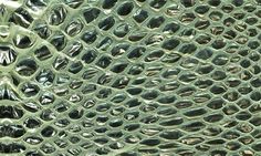 0a0c741da3d7754091dd341fd8c67237--texture-photoshop-pattern-texture