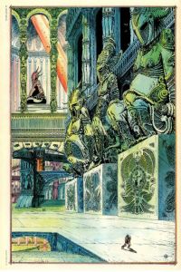 2689ef9aaab3645dca308e3287ab268f