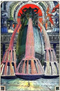 97dfd66140fe931423cc97d7674f4187