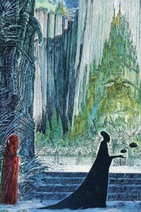 eb67cd62e17c584ad7c6449538d66e74