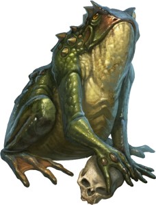 Giant_Frog_1