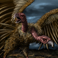 2018f996f2cb1ee9e942dd7d021db02d30ab