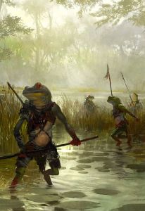 7a38f36a2c75677ce5052738bc91be3c