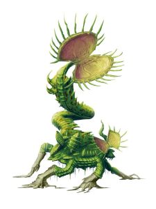 90ca5c8d735d1d9a5b70559c43e7f211