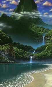 f3a398d1615a6b6a146927a401bd2efa