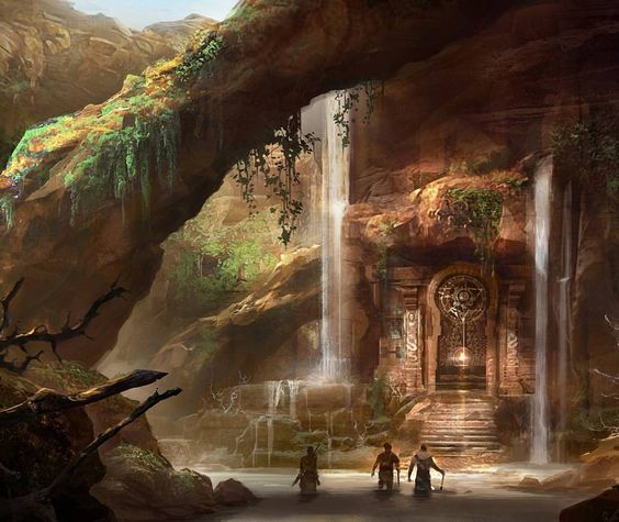 f65d647a3baa837e133f3251e94ee60f