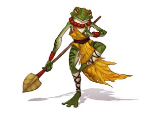 shaolin_monk_frog