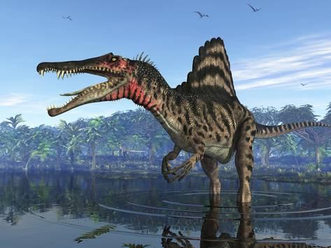 walter-myers-spinosaurus-dinosaur-artwork_a-G-10038483-14258389