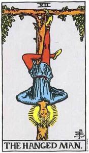 12-the-hanged-man-meaning-rider-waite-tarot-major-arcana_large