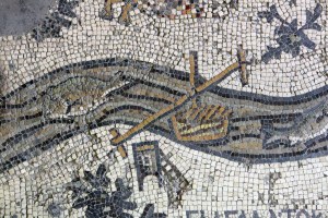 4517999592_ab649ebea3_b