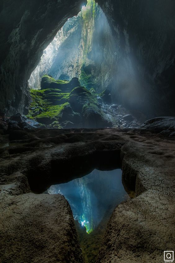 51bfa5ef19de67ff13550d49bb8cc7d6