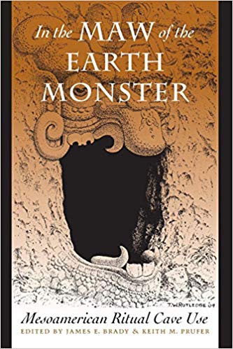 51MihhqcmxL._SX331_BO1,204,203,200_