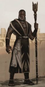 f84ec400a64c87f952500c4a04098af5