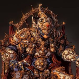 2bbe2c23539d07410e11883405037438