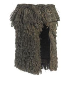 MA_I112844_TePapa_Kahu-töï-toi-rain-cape_thumb