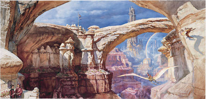Canyon-City-dinotopia-817994_700_338