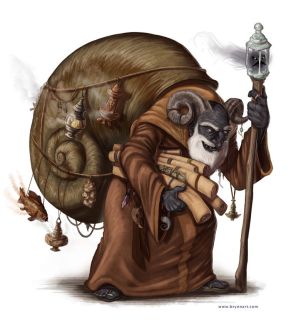 09c56e0b44ad8f718258d4a50c55ee02