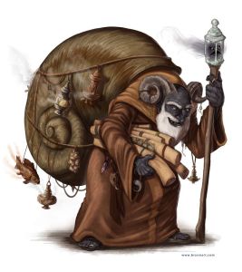 09c56e0b44ad8f718258d4a50c55ee02