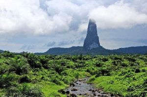 2102ad280b75f99fb546053736d85b27