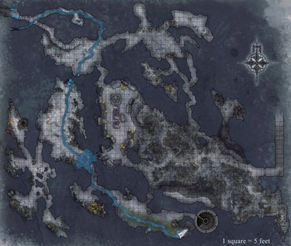 e38ab29babae856e89966300c3fa17ed