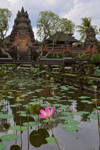 83c76e2ecd00561e5a4c8298b1d45aa4