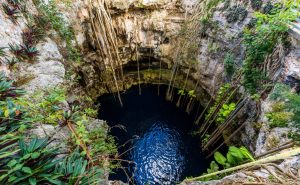 cenote-oxman-valladolid-featured-1618x1000
