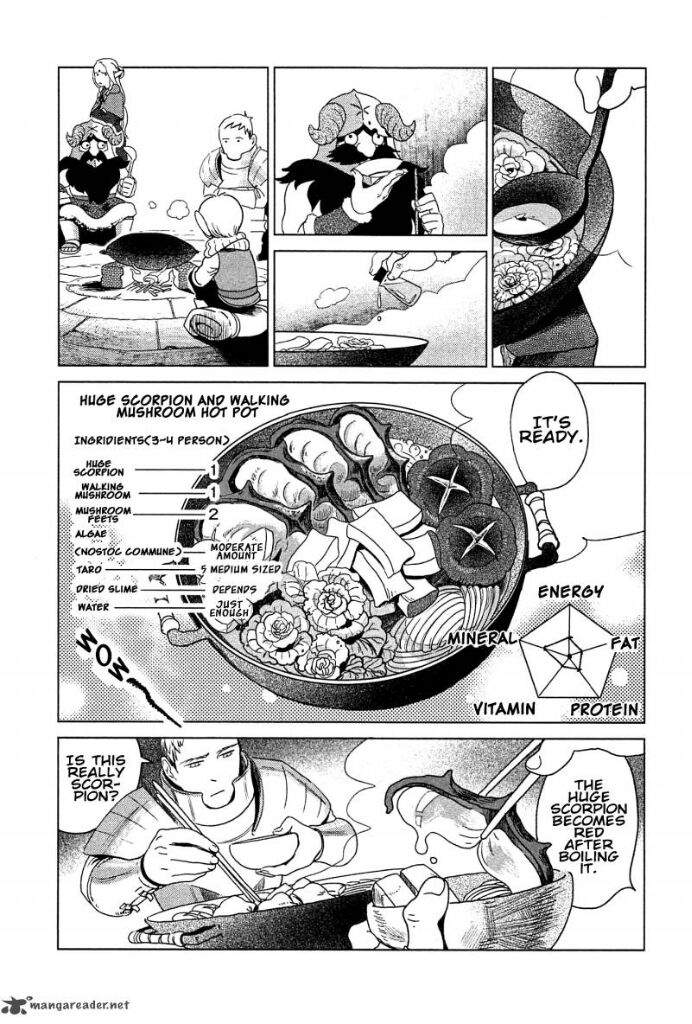 0be6778daeb6103fb62ccdf3e8ac7bf3b02de28d_hq