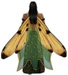 new_folded_dragonfly_wings__by_jadeelf_imvu_d9y1arq-fullview