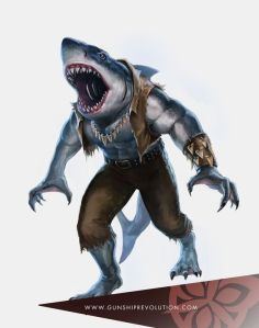 c83caa0f8519be043adea04de19794e5