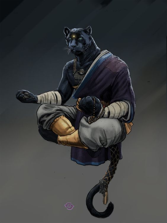 401ceafa57269a71dd0c6930f764b609