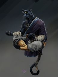 401ceafa57269a71dd0c6930f764b609