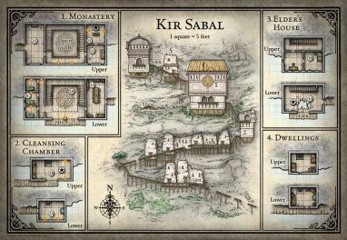 KDbMoFHGYhoPLabp2XdivacDpFt0fBvNUEBhgLTjm7M